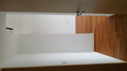 Boathouse Residences (D19), Condominium #143733382